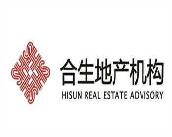 十堰真石漆合作合生地產(chǎn)機(jī)構(gòu)